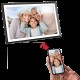 AgfaPhoto Realiview APF1560WIFI 15.6" WiFi Digital Photo Frame